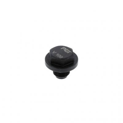 DRAIN PLUG KIT