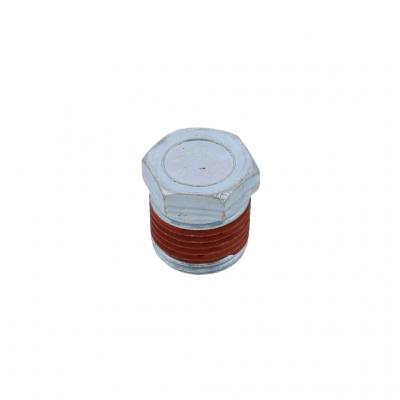 PLUG (Pack of 5)