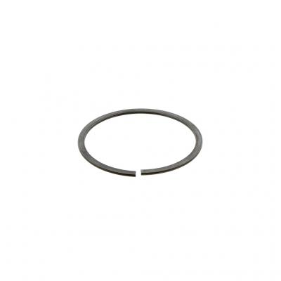 INJECTOR BACKUP RING (Pack of 10)