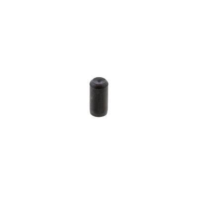 DOWEL PIN (Pack of 5)