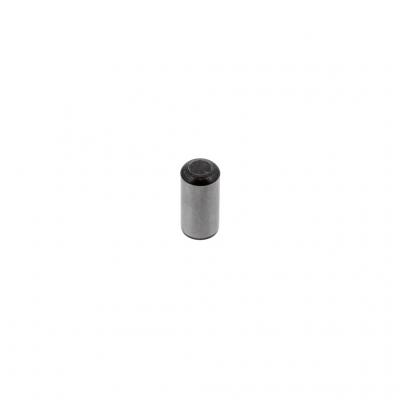 DOWEL PIN (Pack of 4)