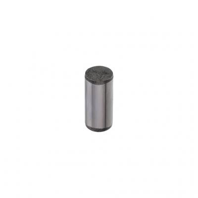 DOWEL PIN (Pack of 5)
