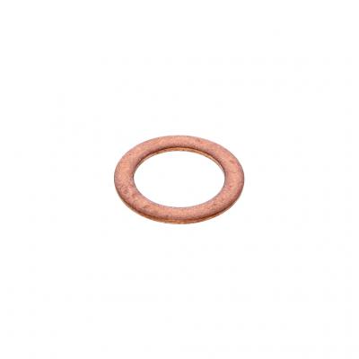 WASHER (Pack of 10)