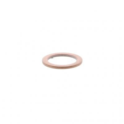WASHER (Pack of 10)