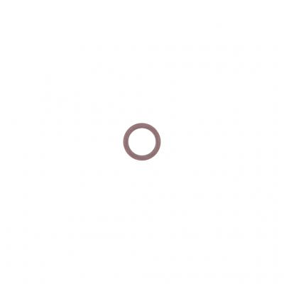 WASHER (Pack of 4)