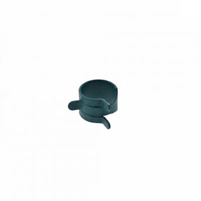 FUEL CLAMP (Pack of 13)