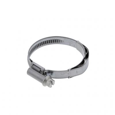 HOSE CLAMP (Pack of 5)