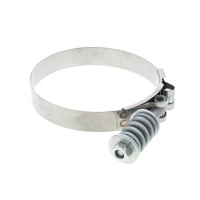 HOSE CLAMP