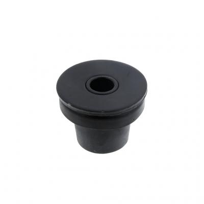 RADIATOR MOUNT (Pack of 2)