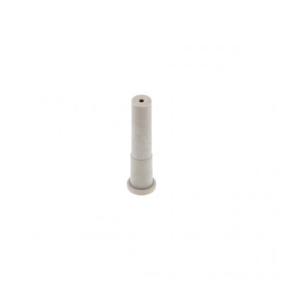 PISTON COOLING NOZZLE (Pack of 8)