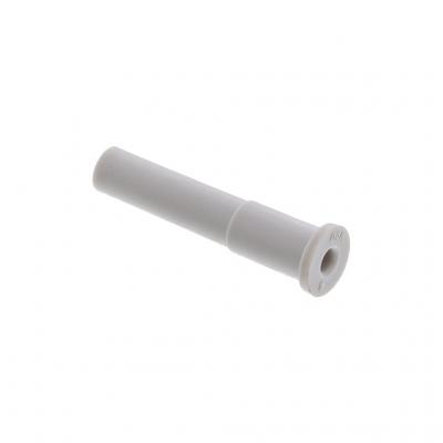 COOLING NOZZLE (Pack of 8)
