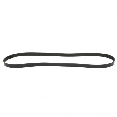 SERPENTINE BELT