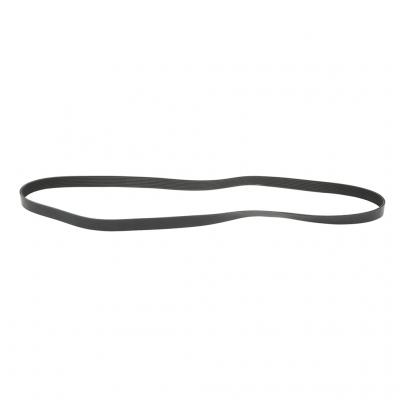 SERPENTINE BELT