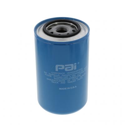 OIL FILTER (Pack of 12)
