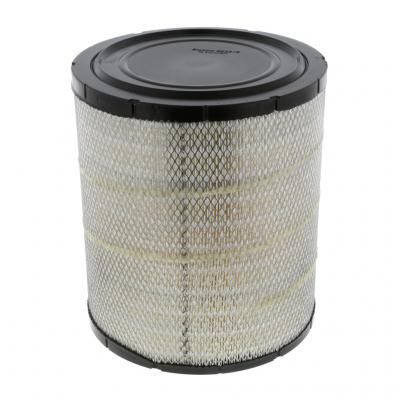 AIR ELEMENT FILTER