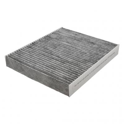 CAB AIR FILTER