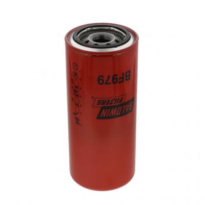 PRIMARY FUEL FILTER (Pack of 12)