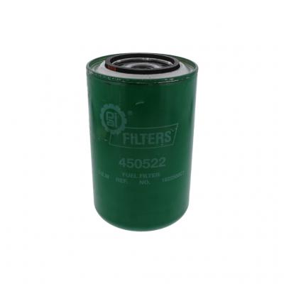 FINAL FUEL FILTER (Pack of 12)
