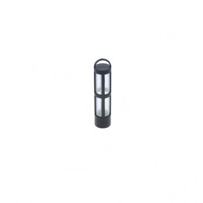 PRESCREEN FUEL FILTER