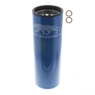 FILTER OIL (Pack of 6)