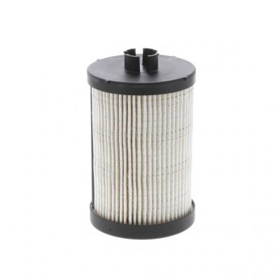 FUEL FILTER (Pack of 12)
