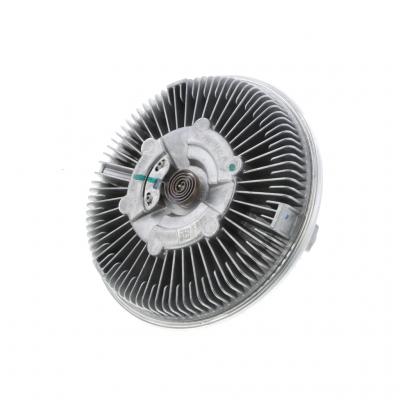 FAN CLUTCH
