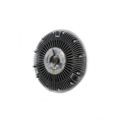 FAN CLUTCH