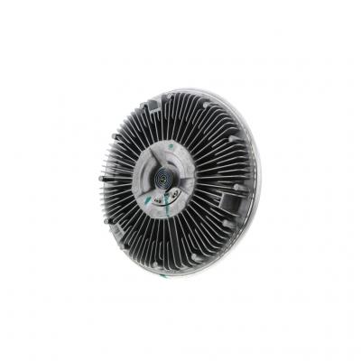 FAN CLUTCH