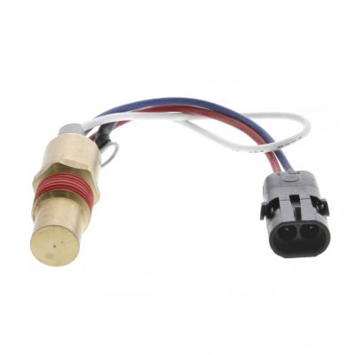 CLUTCH FAN SWITCH