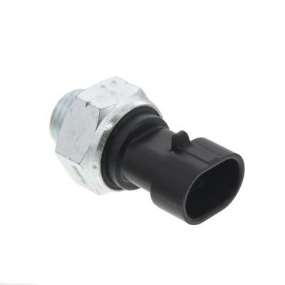 NEUTRAL/REVERSE SWITCH