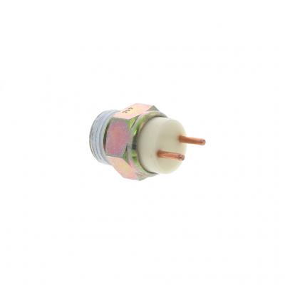 REVERSE NEUTRAL/REVERSE SWITCH
