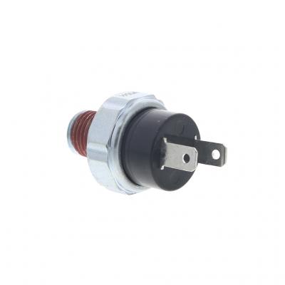 PARKING BRAKE LIGHT SWITCH