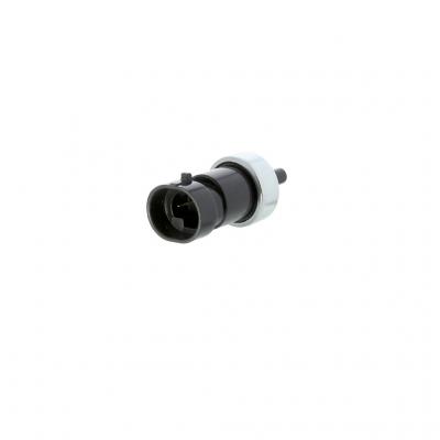 PARKING BRAKE LIGHT SWITCH