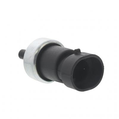 PARKING BRAKE LIGHT SWITCH