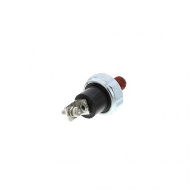 AIR PRESSURE SWITCH