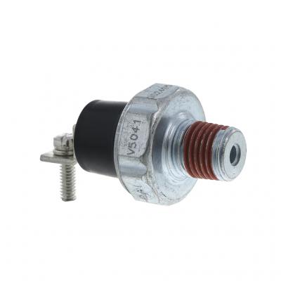 AIR CONDITIONER PRESSURE SWITCH
