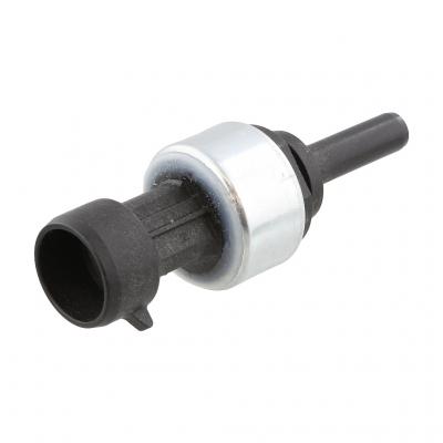 PRESSURE SENSOR