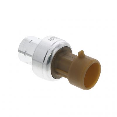 AIR CONDITIONER PRESSURE SWITCH
