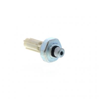 OIL PRESSURE SWITCH KIT