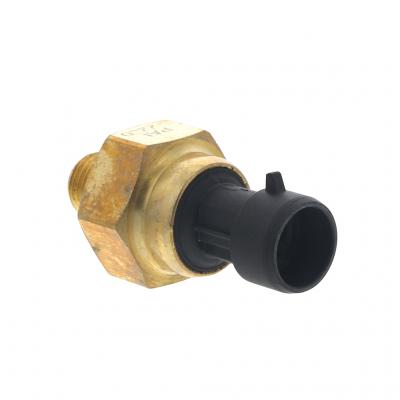 INJECTOR PRESSURE SENSOR