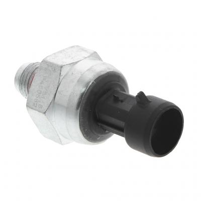 INJECTOR PRESSURE SENSOR