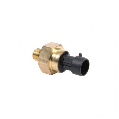 INJECTOR PRESSURE SENSOR KIT