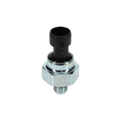 INJECTOR PRESSURE SENSOR KIT