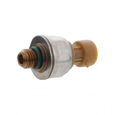 INJECTOR PRESSURE SENSOR KIT