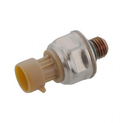 INJECTOR PRESSURE SENSOR KIT