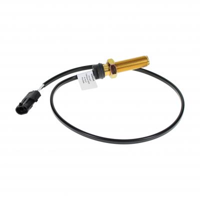 TACHOMETER ELECTRIC SENSOR