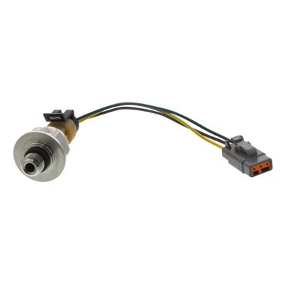 INJECTOR PRESSURE SENSOR KIT