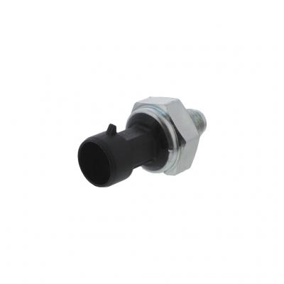 PRESSURE SENSOR KIT
