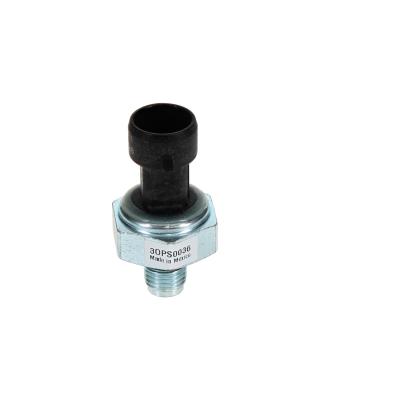PRESSURE SENSOR KIT