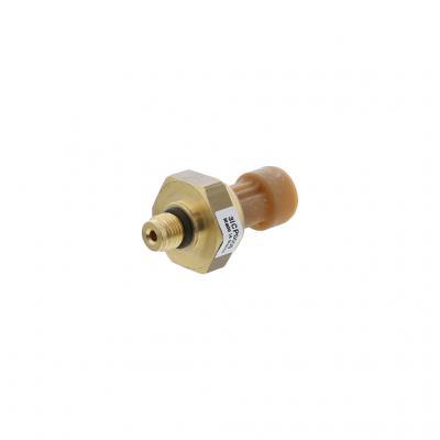 FUEL PRESSURE SENSOR